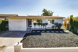 3845 Ocean View Blvd, San Diego, CA 92113