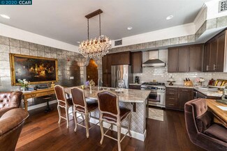 111 W Prospect Ave Unit 202, Danville, CA 94526