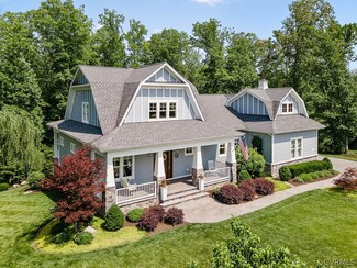 16207 Saville Chase Ln, Midlothian, VA 23112