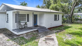 8016 Formby St, Riverview, FL 33578