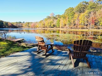 115 Yale Place, Milford, PA 18337