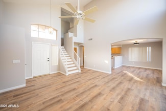 14901 W Lamoille Dr, Surprise, AZ 85374