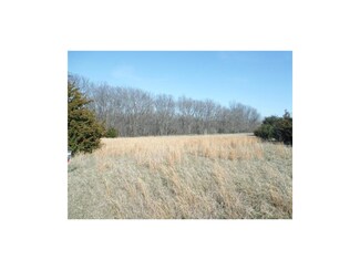0 Fox Ln Unit 1982036, Ozawkie, KS 66070