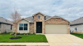 784 Cofer Way, Fort Worth, TX 76179