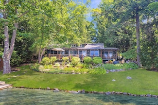 289 Ledgemere Point, Castleton, VT 05735
