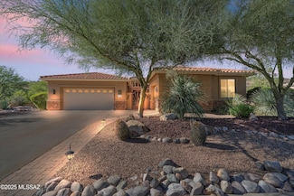 37988 S Arroyo Way Unit 21, Tucson, AZ 85739