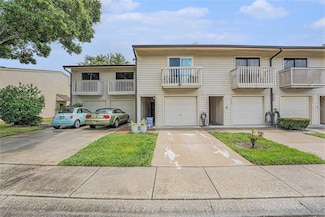 6262 93rd Terrace N Unit 3905, Pinellas Park, FL 33782