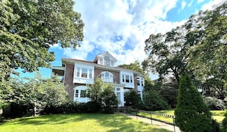 1776 Commonwealth Ave Unit B1, Brighton, MA 02135