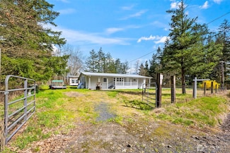 5005 Jackson Hwy, Toledo, WA 98591