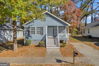 1040 Thomasville Estates Dr SE, Atlanta, GA 30315