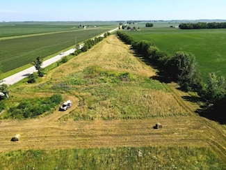 24532 Il Highway 1, Chrisman, IL 61924