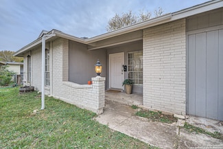 305 Melissa Ct, Schertz, TX 78154