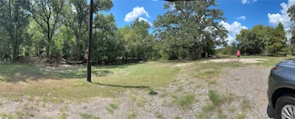 TBD Vz County Road 1806, Grand Saline, TX 75140