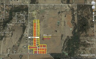 0 Julian Blvd Unit 2407923, Muskogee, OK 74403