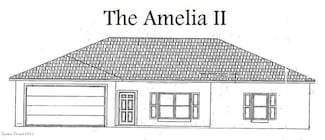 1071 Grapefruit Rd SE, Palm Bay, FL 32909