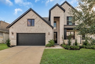 2627 Settler Hill Dr, Fresno, TX 77545