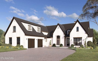 15 Golanvyi Trail, Vonore, TN 37885