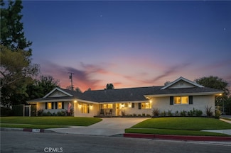 1619 Melody Ln, Fullerton, CA 92831