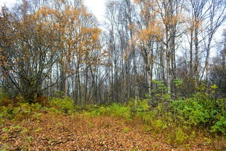 19 Wik Rd, Nikiski, AK 99611