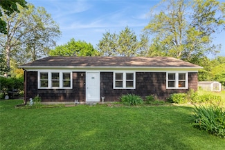 37 Old Mill Rd, Yorktown Heights, NY 10598