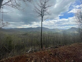 0 Broken Arrow Trail Unit 411918, Hiawassee, NC 28904