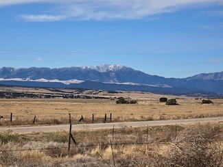 0 Colorado 69 Unit Lot 3, Gardner, CO 81040