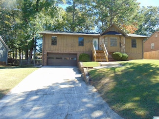 1557 Moseley Ln, Birmingham, AL 35215