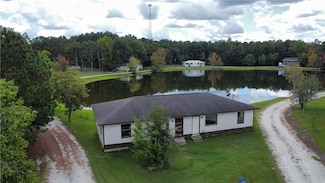 0000 Lee Road 428, Auburn, AL 36832