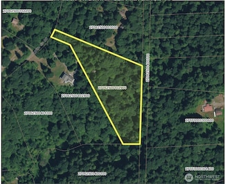 19226 220th St SE, Monroe, WA 98272