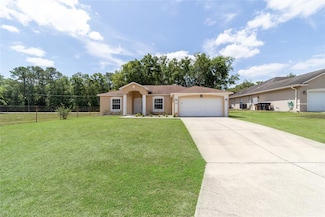 2648 NE 24th Place, Ocala, FL 34470