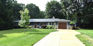 4911 85th St, Kenosha, WI 53142