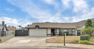 11574 Inglewood Ct, Riverside, CA 92503