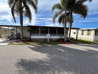 51 Pine Aire Cir, Lake Placid, FL 33852