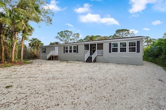 7570 SW Rattlesnake Run, Palm City, FL 34990