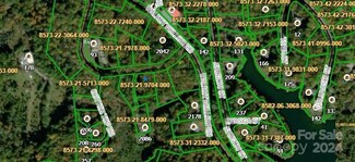 999 Walnut Hollow Rd, Brevard, NC 28712