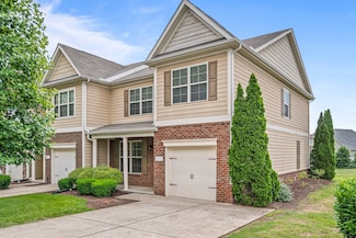 913 Battleview Place, Murfreesboro, TN 37128