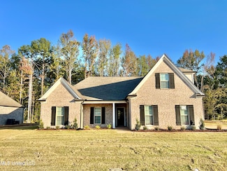 2422 Scott Meadows Ln, Hernando, MS 38632