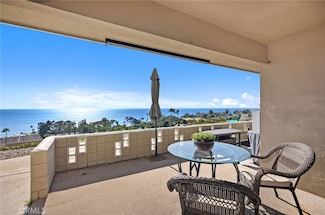 21702 Ocean Vista Dr Unit B, Laguna Beach, CA 92651