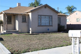 965 Florence Ave, Colton, CA 92324