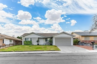 7113 Stormson Dr, Las Vegas, NV 89145