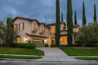 3716 N Hollingsworth Rd, Altadena, CA 91001