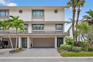 160 Marina Del Rey Ct, Clearwater Beach, FL 33767