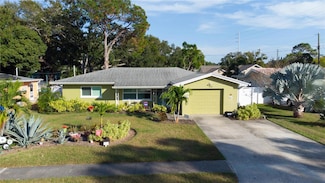1433 Ruth Rd, Dunedin, FL 34698