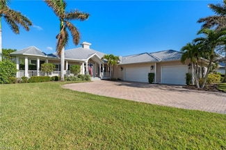 15687 Caloosa Creek Cir, Fort Myers, FL 33908