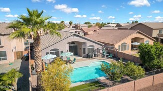 4435 E Redwood Ln, Phoenix, AZ 85048