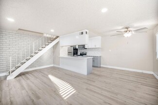 4912 N Holt Ave Unit 101, Fresno, CA 93705