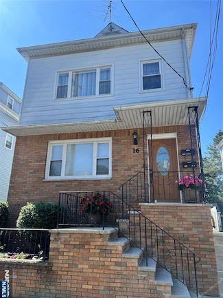 16 Lanza Ave Unit 2, Garfield, NJ 07026