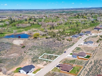 Lot 36 Golf Course Ln, Cortez, CO 81321