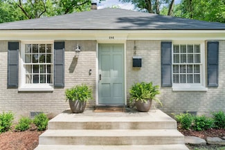 184 Dille Place, Memphis, TN 38111