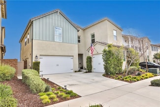 2454 Nova Way, Corona, CA 92883